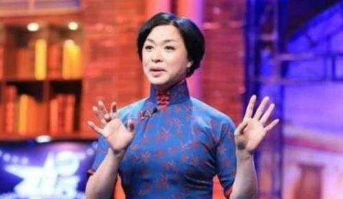 金星爆料金丝雀明星视频,娱乐圈风云再起 第2张 金星爆料金丝雀明星视频,娱乐圈风云再起 第2张