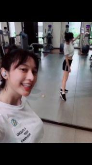 爆料体重视频怎么拍,如何通过爆料体重视频拍摄技巧打造爆款内容  第2张