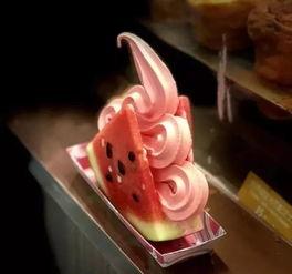 新瓜最新爆料魔都,新瓜爆料揭开都市神秘面纱 第1张 新瓜最新爆料魔都,新瓜爆料揭开都市神秘面纱 第1张