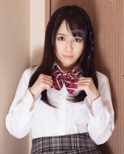 佳苗瑠华电影在线观看,在线观看，沉浸式体验日本青春魅力