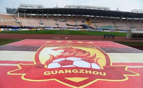 恒大球场爆料视频大全下载,揭秘球场背后的故事与真相  第2张