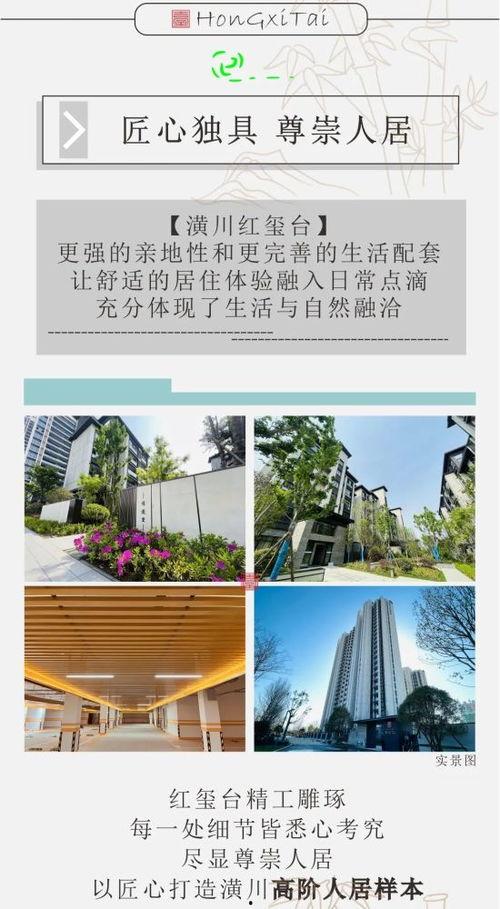 潢川头条最新爆料,最新爆料事件深度解析  第1张