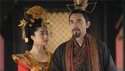 潮汕揭阳爆料视频最新消息,潮汕地区热点事件追踪 第3张 潮汕揭阳爆料视频最新消息,潮汕地区热点事件追踪 第3张