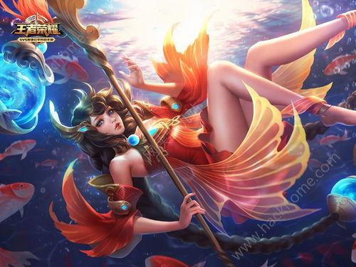 大乔画江山爆料视频,揭秘古代江山之美